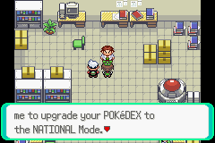 screenshots/Game Boy Advance/Pokemon - Emerald - Ruby - Sapphire/Pokemon Emerald (Eng) 090.png